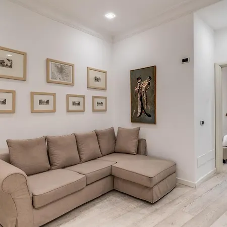 Ciancaleoni Gruppo M&l *