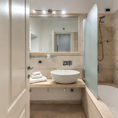 Ciancaleoni Gruppo M&l