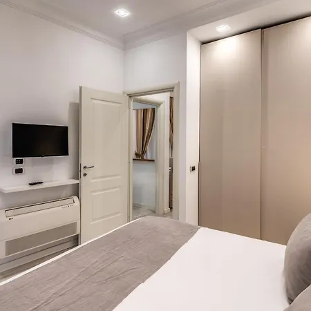 Ciancaleoni Gruppo M&l Roma