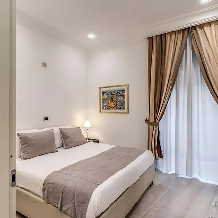 Ciancaleoni Gruppo M&l