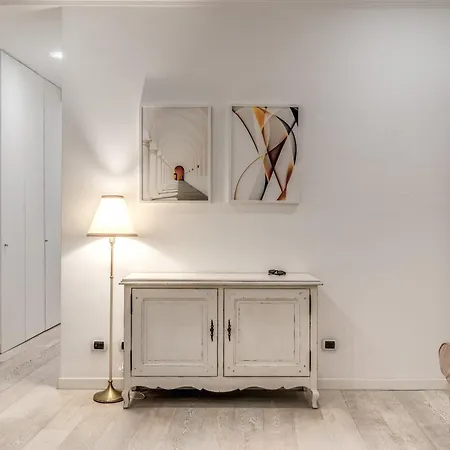 Ciancaleoni Gruppo M&l *