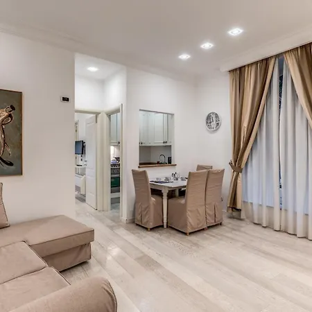 Ciancaleoni Gruppo M&l Roma