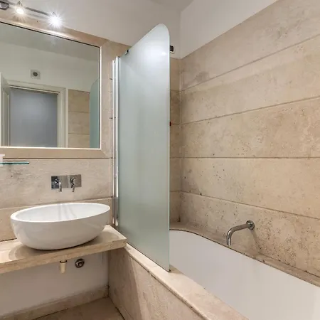 Ciancaleoni Gruppo M&l * Roma