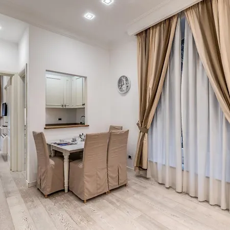 Ciancaleoni Gruppo M&l