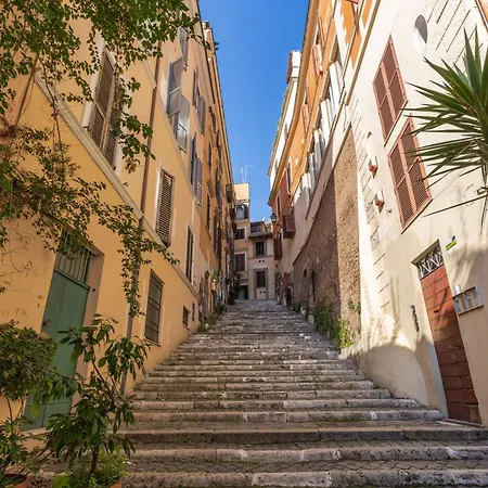 Ciancaleoni Gruppo M&l *