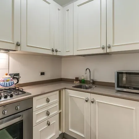 Ciancaleoni Gruppo M&l Roma