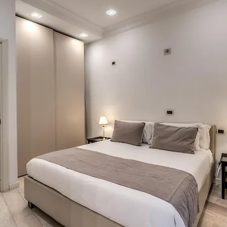 Ciancaleoni Gruppo M&l * Roma