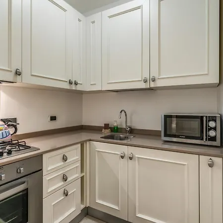 Ciancaleoni Gruppo M&l