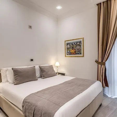 Ciancaleoni Gruppo M&l Appartamento