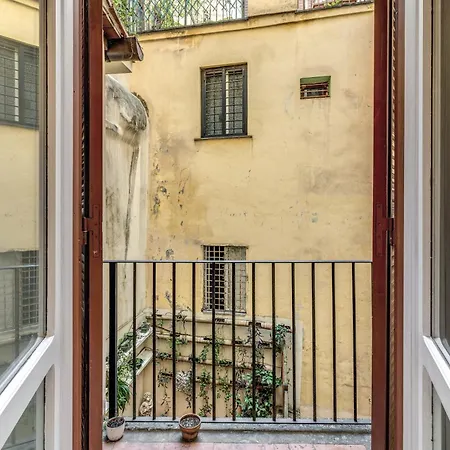 Ciancaleoni Gruppo M&l *