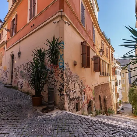 Ciancaleoni Gruppo M&l Roma