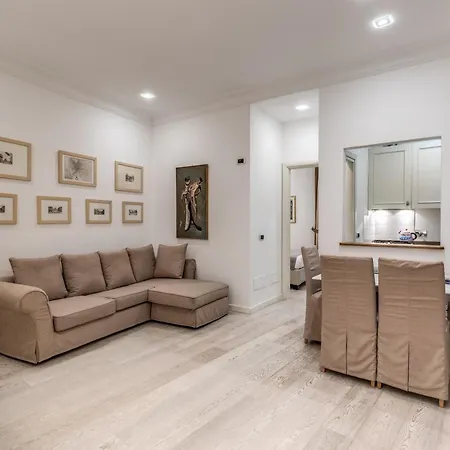 Ciancaleoni Gruppo M&l *