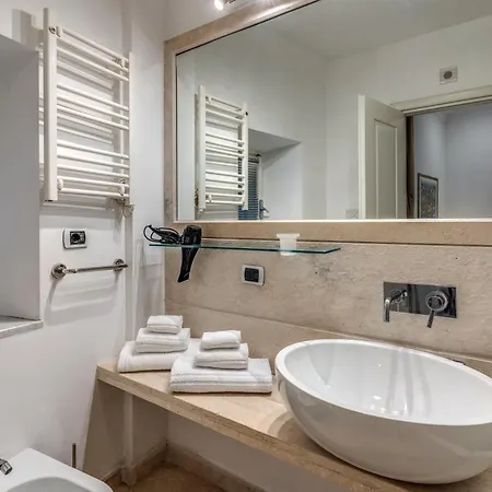 Ciancaleoni Gruppo M&l *